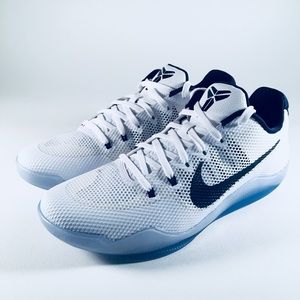 Nike Kobe 11 TB Basketball Shoes